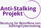 (c) Anti-stalking-projekt.de
